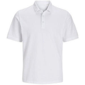 CAMISAS POLO