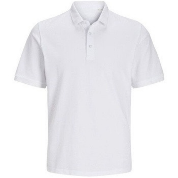 Camisetas Personalizadas - Image 11